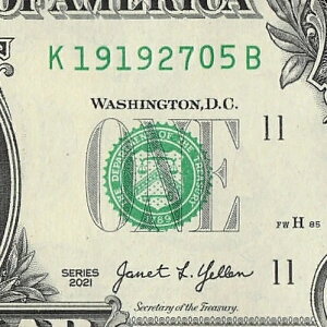 1919�N5��27���a���������t�@���V�[�V���A���i���o�[1�h������05 27 1919