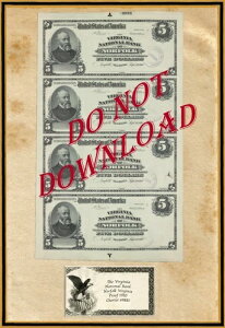 Photoshop 1910 �v���[�t $5 �o�[�W�j�A������s �m�[�t�H�[�N �o�[�W�j�A�B CH#9885