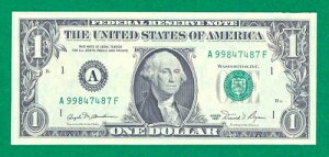$1 1981 1 A/F �u���b�N (w) �{�X�g�� CU. P-1. �V�[�g�m�[�g �~���[��