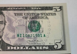 2013�N������5�h�������i�C���N���ꂠ��A�G���[�����jUNC 5�h������