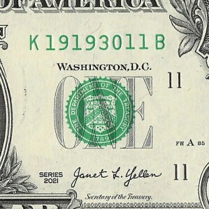 1919�N11��30���a���������t�@���V�[�V���A���i���o�[1�h������11 30 1919