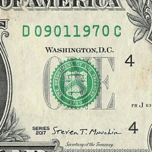 1970�N9��1���a�����t�@���V�[�V���A���ԍ����t����1�h������09 01 1970