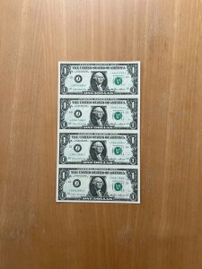 1985�N JC�v���_�N�V�����u���b�N4�����A���J�b�g�V�[�g�A���ɗǍD�ȗ�A$1