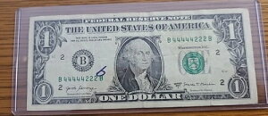 �o�C�i���[�m�[�g 44444-222 1�h������ �\���b�h5���g��3���g �󏭃t�@���V�[�V���A��