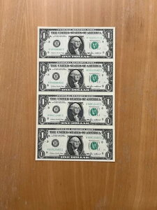 1�h�� 1985 HD�v���_�N�V�����u���b�N4�m�[�g�A���J�b�g�V�[�g�A���ɗǂ���