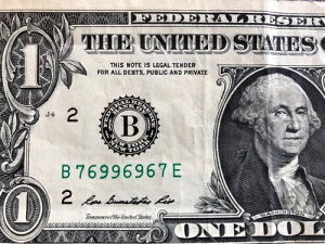 �g���C�i���[�A�t���b�p�[�A���[�_�[ 1�h�������A�ŗL�V���A���i���o�[ - 1�܂��͂��ׂĂ��w��