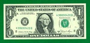 $1 1981-A 1 H/B �u���b�N (w) �Z���g���C�X CU. P-4. �V�[�g�m�[�g �~���[��