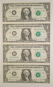 1981�N 1�h�� 4�|���h���� ���ْf UNC �V�[�g �J���U�X�V�e�B�n��