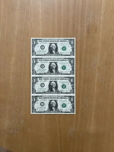 $1 1981 - EE 4���g�v���_�N�V���� ���J�b�g�V�[�g