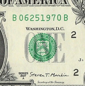 1970�N6��25���a�����t�@���V�[�V���A���ԍ����t����1�h������06 25 1970