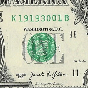 1919�N1��30���a���������t�@���V�[�V���A���i���o�[1�h������01 30 1919