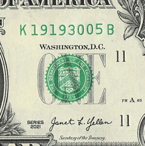 1919�N5��30���a���������A�V���A���i���o�[����A1�h�������A05 30 1919