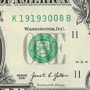 1919�N8��30���a���������A�V���A���i���o�[����A1�h�������A08 30 1919