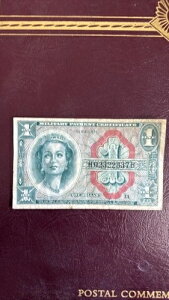 �ČR�x���ؖ��� $1 1�h�� MPC �V���[�Y 611 ����