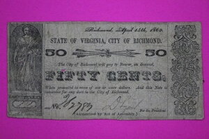1862�N�o�[�W�j�A�B���b�`�����h�s50�Z���g�{������86