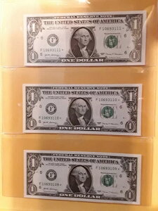 2017 �N 1 ������ 3 ���A���B�A�g�����^�BF10693109* - F10693111* UNC�B