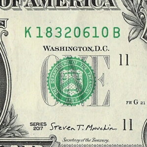 1832�N10��6���a���������A�V���A���i���o�[����A1�h�������A10 06 1832