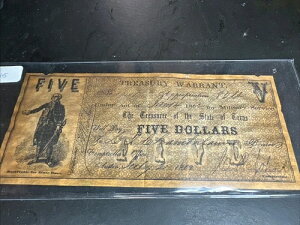 5�h�� - �e�L�T�X�B�����ȃ������g - 1862�N�p�~�����i�R�s�[�j