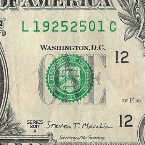1925�N1��25���a���������t�@���V�[�V���A���i���o�[1�h������01 25 1925