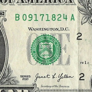 1824�N9��17���a���������A�V���A���i���o�[����A1�h�������A1824�N9��17��