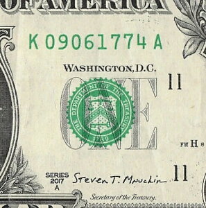 1774�N9��6���a���������A�V���A���i���o�[����1�h������