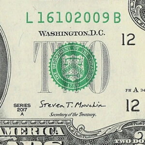 2009�N10��16���a���������A�V���A���i���o�[����A2�h�������A2009�N10��16��