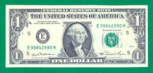 $1 1981 1 E/H �u���b�N (w) ���b�`�����h CU. P-1. �V�[�g�m�[�g �~���[��