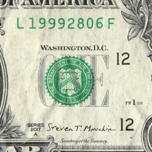 1999�N6��28���a���������t�@���V�[�V���A���i���o�[1�h������