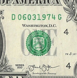 1974�N6��3���a���������A�V���A���i���o�[����A1�h�������A1974�N6��3��