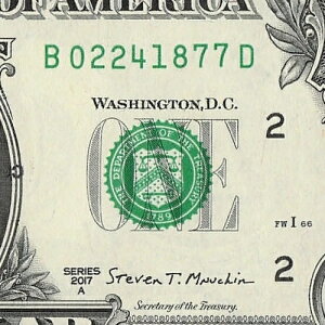 1877�N2��24���a���������t�@���V�[�V���A���i���o�[1�h������02 24 1877