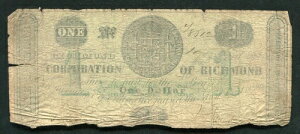 1861�N �o�[�W�j�A�B���b�`�����h�s 1�h�������i�p�~�j