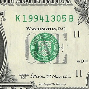1994�N5��13���a�������� �t�@���V�[�V���A���i���o�[���� 1�h������ 05 13 1994