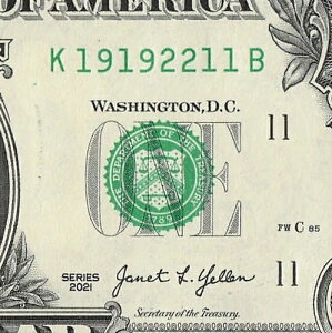 1919�N11��22���a�������� �t�@���V�[�V���A���i���o�[���� 1�h������ 11 22 1919