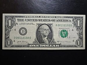�t�@���V�[�V���A���i���o�[�a�����ƎO������? 2011�N2��21�� ? 20112102