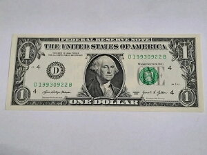 1�h������ �a�����L�O���� D19930922B