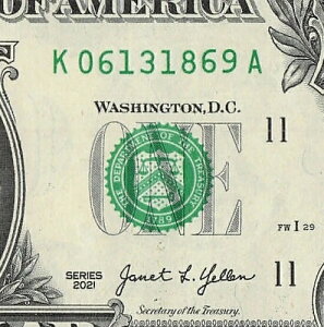 1869�N6��13���a�������� �t�@���V�[�V���A���i���o�[����1�h������