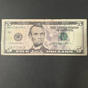�t�@���V�[�V���A���i���o�[���[�_�[ $5 2013 MB (49366394) D ���A