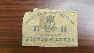 15�Z���g - �T�E�X�J�����C�i�B��s - �p�~���� #45709