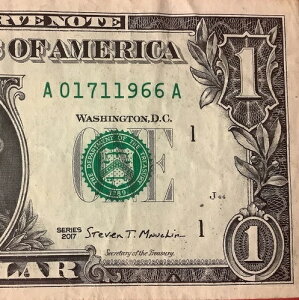 1966�N1��17�� �a���� �N �� 017 1 1966�N �t�@���V�[�V���A���i���o�[ 1�h������