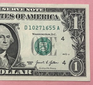 �t�@���V�[�V���A���i���o�[�o�[�X�f�[�m�[�g $1 - 1655�N10��27�� (10271655)