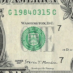 1984�N3��15���a�������� �t�@���V�[�V���A���i���o�[���� 1�h������ 03 15 1984