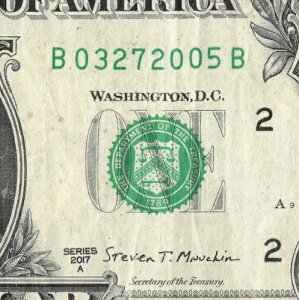 2005�N3��27���a���������t�@���V�[�V���A���i���o�[1�h������