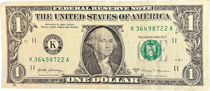1�h������ 36498722 �e�l�V�[�B�N���[�N�X�r���A���W36.49N 87.22W