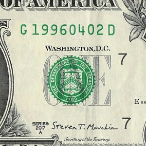 1996�N2��4���a���������A�V���A���i���o�[����A1�h�������A1996�N2��4��