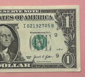 �t�@���V�[�V���A���i���o�[�o�[�X�f�[�m�[�g $1 - 1927�N2��5���܂���1927�N5��2�� (02192705)