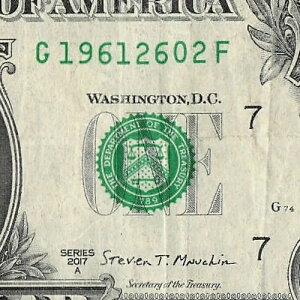 1961�N2��26���a���������t�@���V�[�V���A���i���o�[1�h������02 26 1961