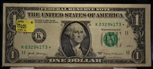 ���Ɋ󏭂�2017�N���A$1.00�X�^�[�m�[�g�A���ʐ��Y�A25���_�A�ǍD�ȏ��