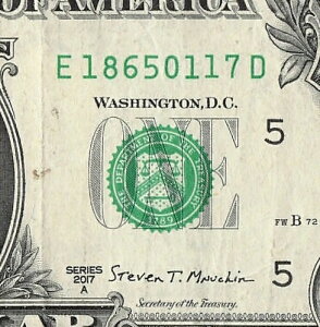 1865�N1��17���a���������t�@���V�[�V���A���i���o�[1�h������01 17 1865