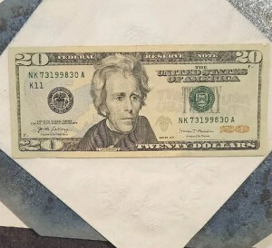 �a�������� 1998�N7��31�� ���A�����J�ʉ� 2017�N�ŁA�t���V���A���ԍ� 73199830