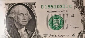 ? $1 1951�N3��11��??�a�����܂��͋L�O���̃��� Dist Cleveland �V���[�Y 2017A